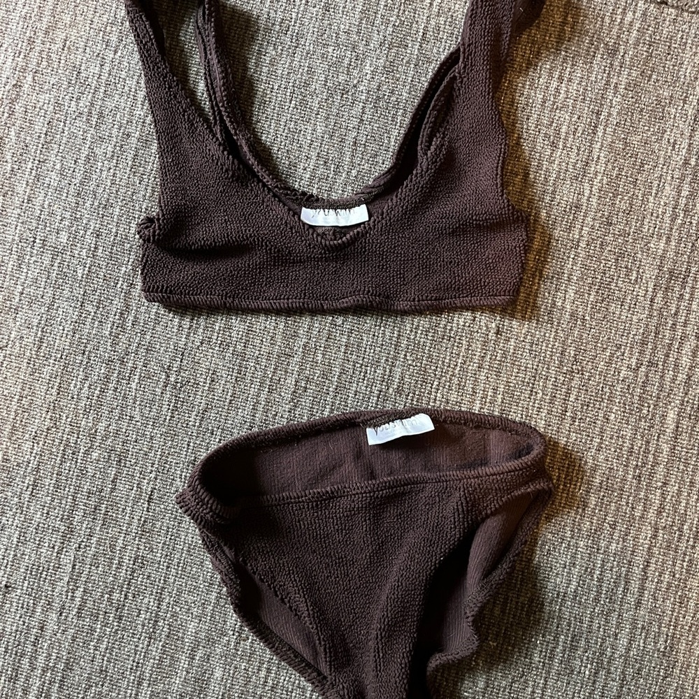 Youswim Eva bikini